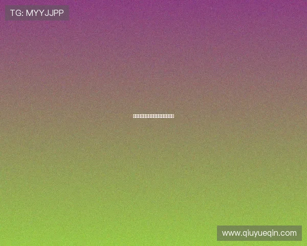 奥兰多城胜则晋级，白浪残阵难阻？