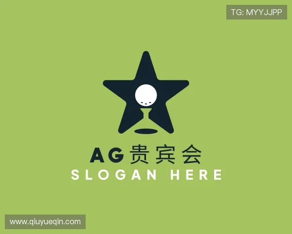 知道贵宾会官网地址vip